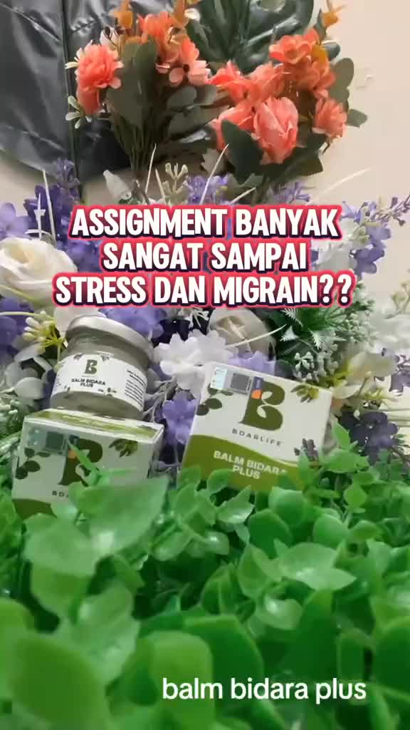 @Mutiara Bdarlife