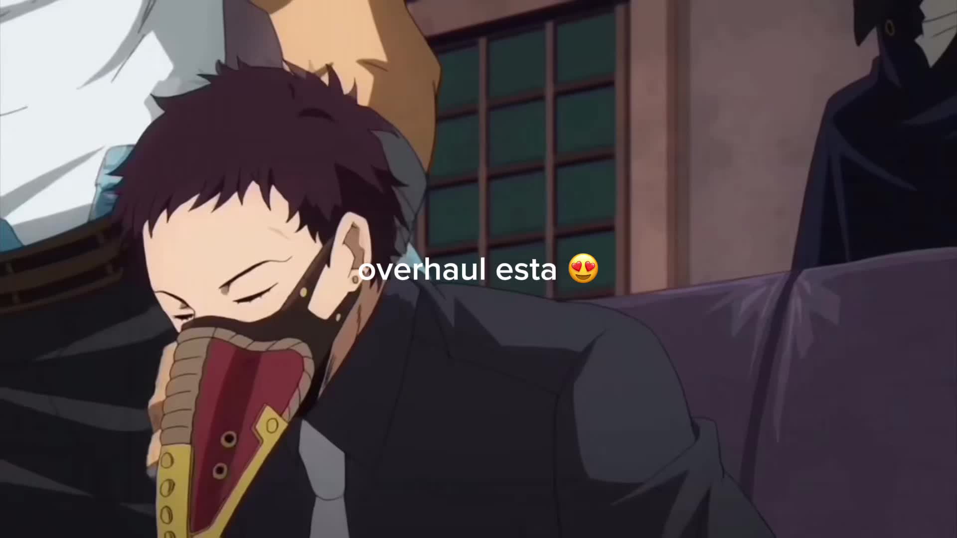 @_zexc_