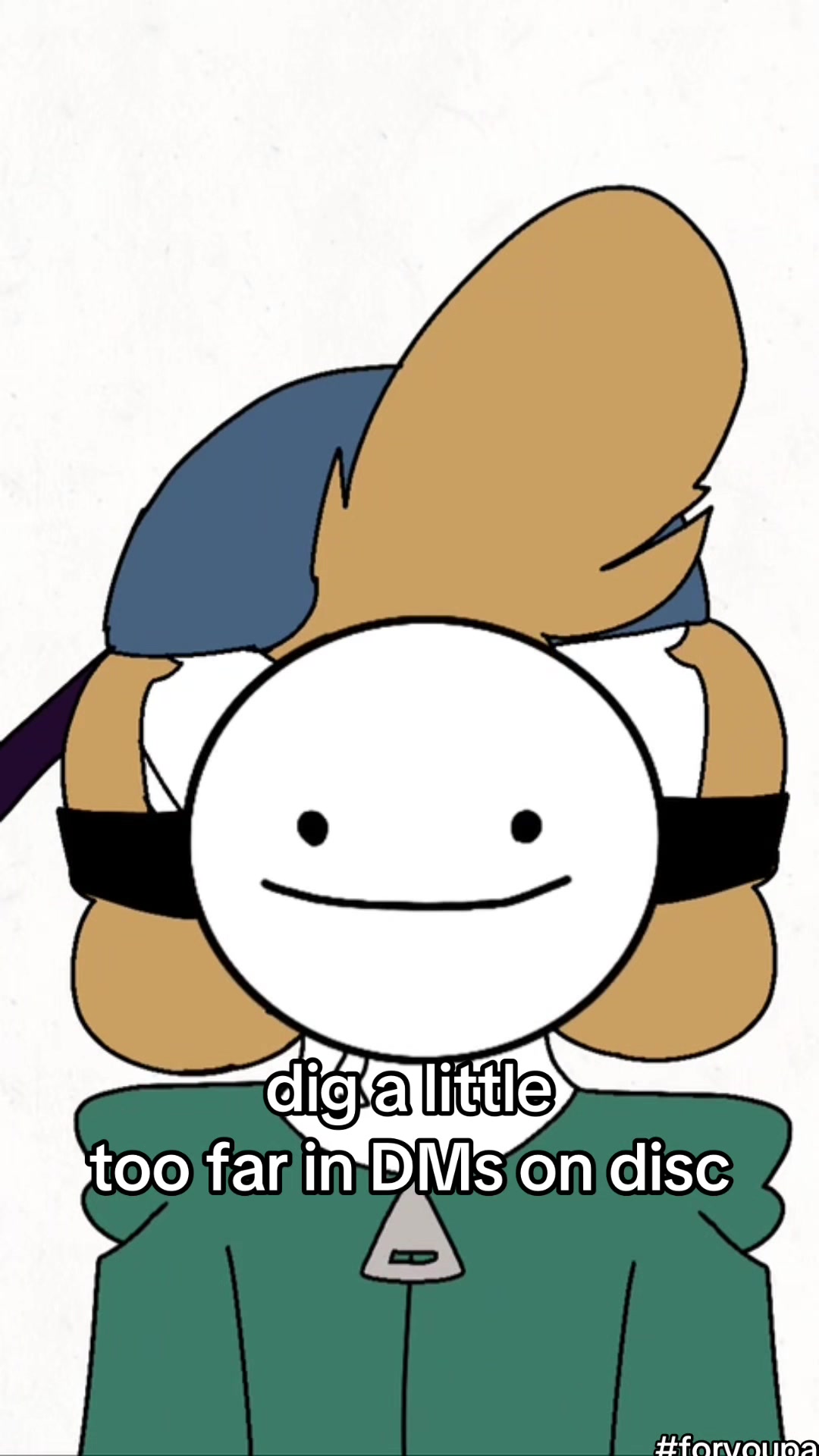 @𝄞xX_.PIXIEDUZT._Xx𝄞