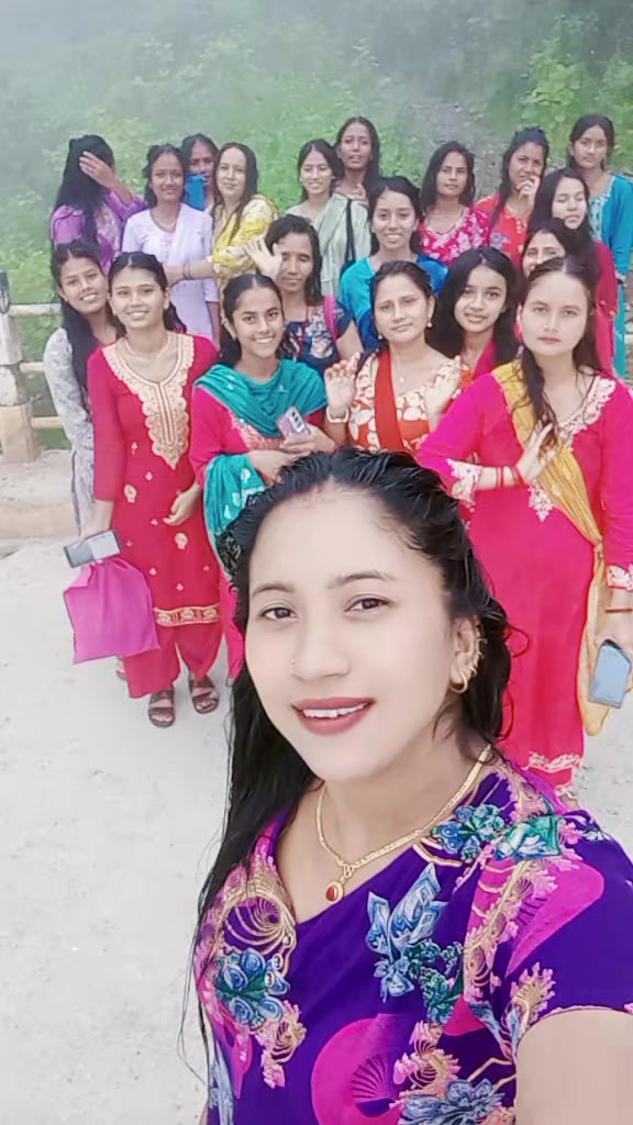 @Rupa ranabhat