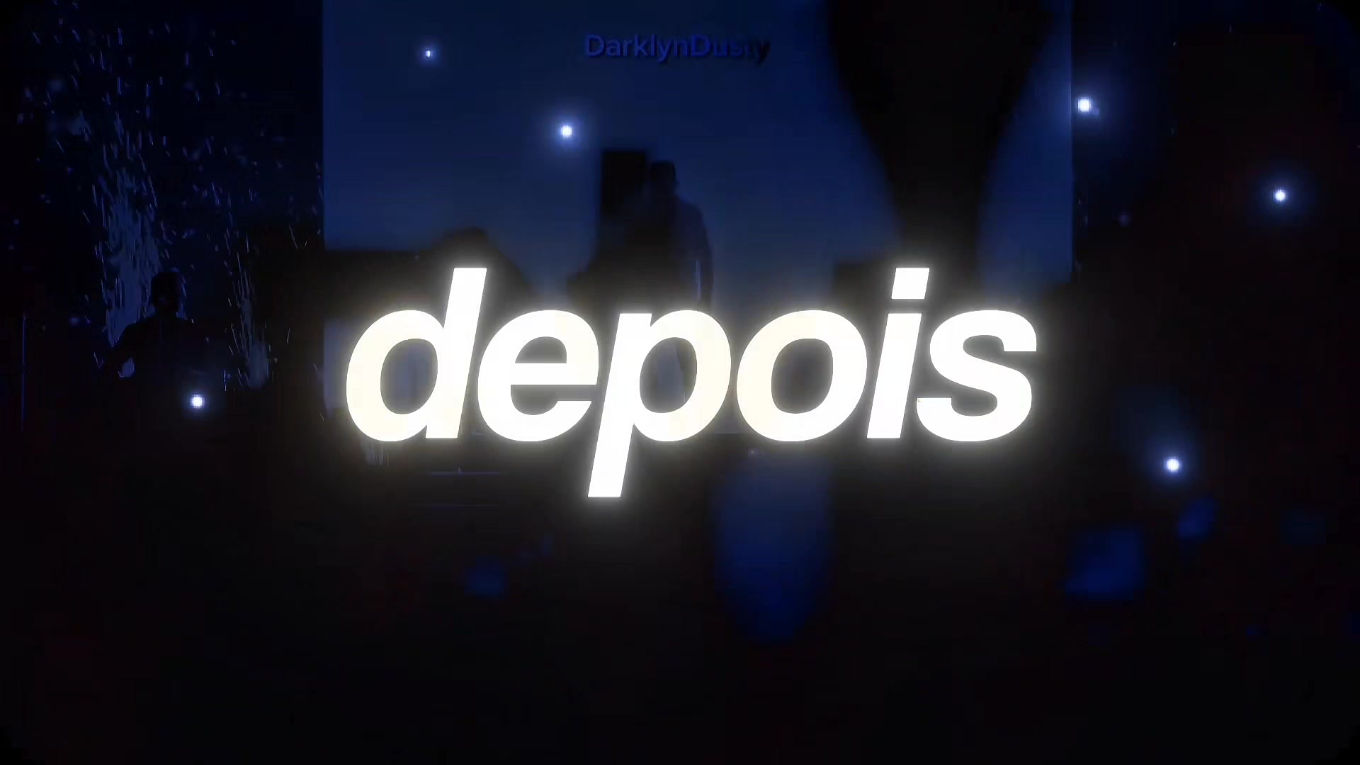 @DarklynDusty