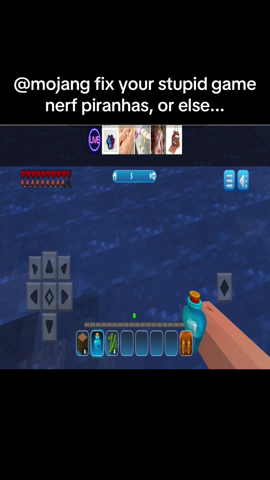 @werty231111