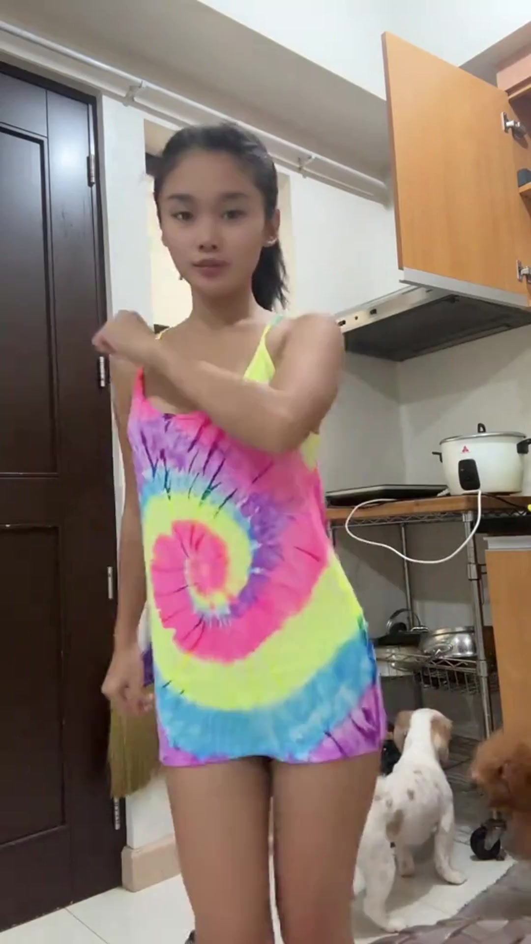 @Zelia