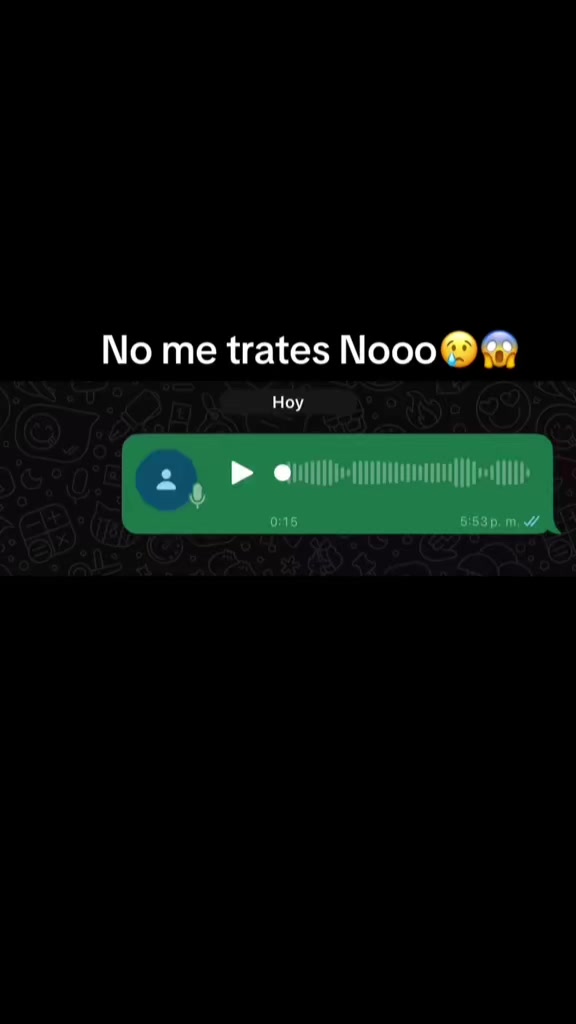 @VIRTUAL📲🔥
