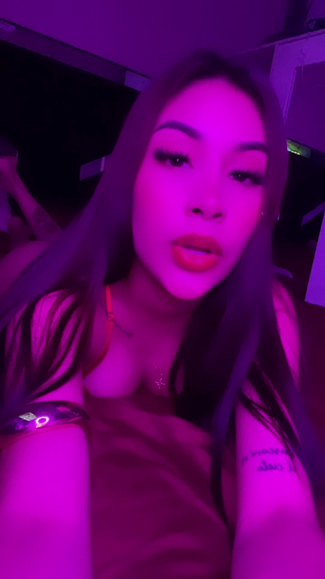 @FIORELLA🌹🌸