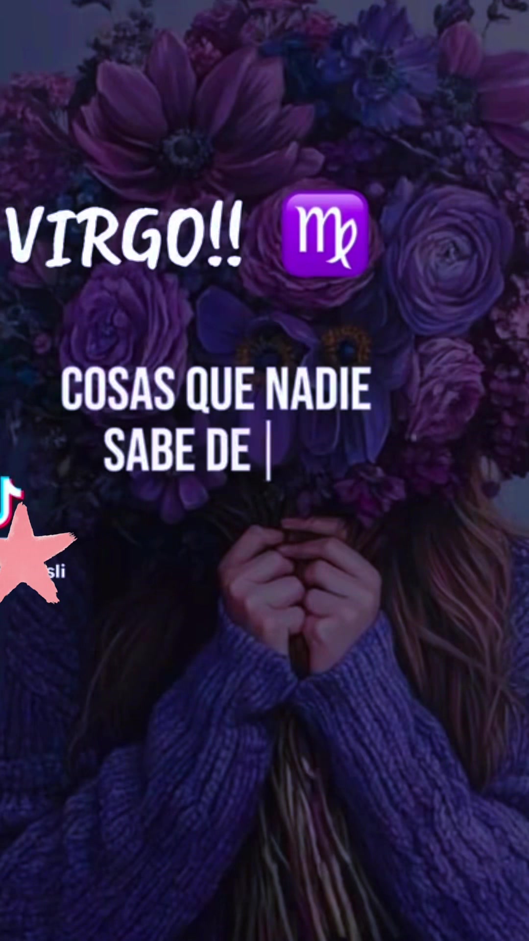 @🤪💯LOQUITA 💯🤪