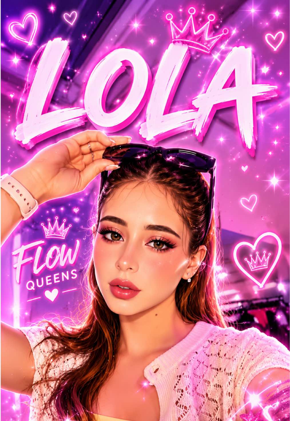@👑FlowQueens👑