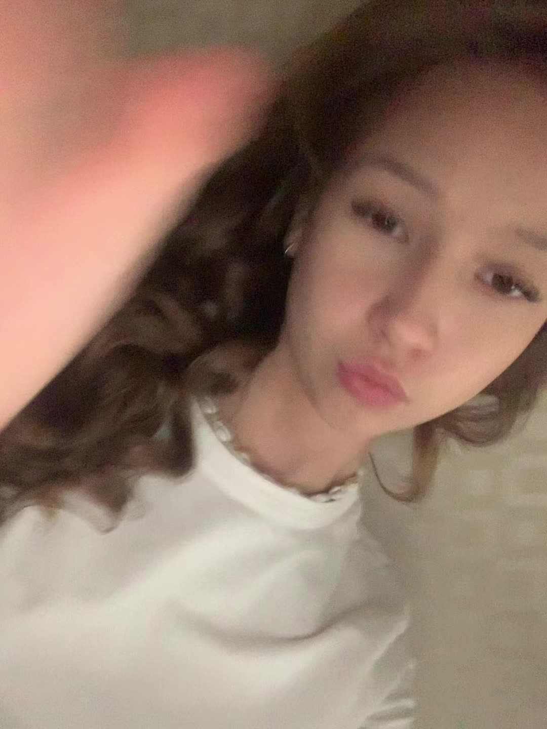 @arionssa
