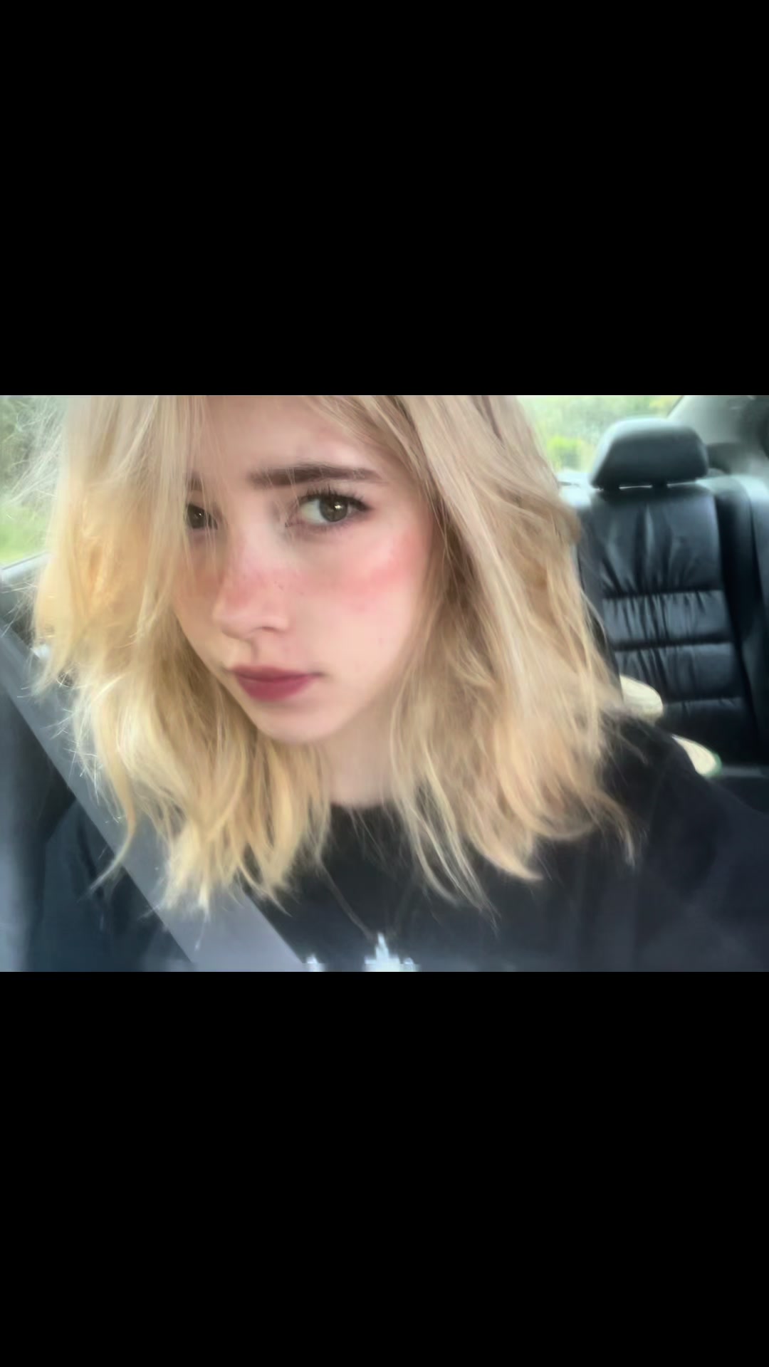 @moidletgroid