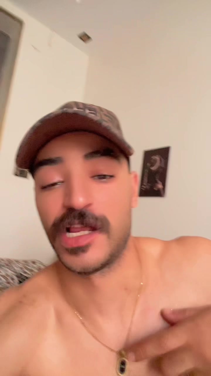 @𓅓✧ ياقوت لا يخدع، لا يخون ✧𓅓