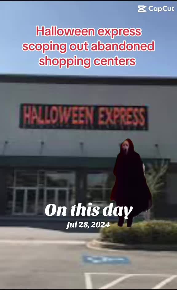 @UnwrappedByCandy