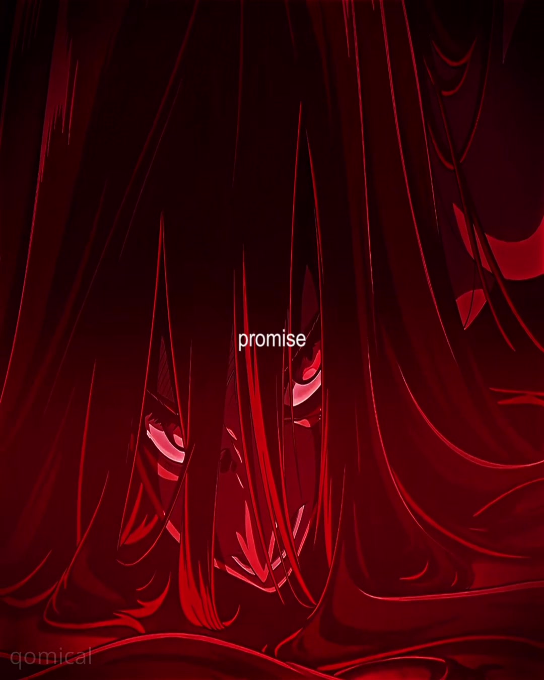 @qomical