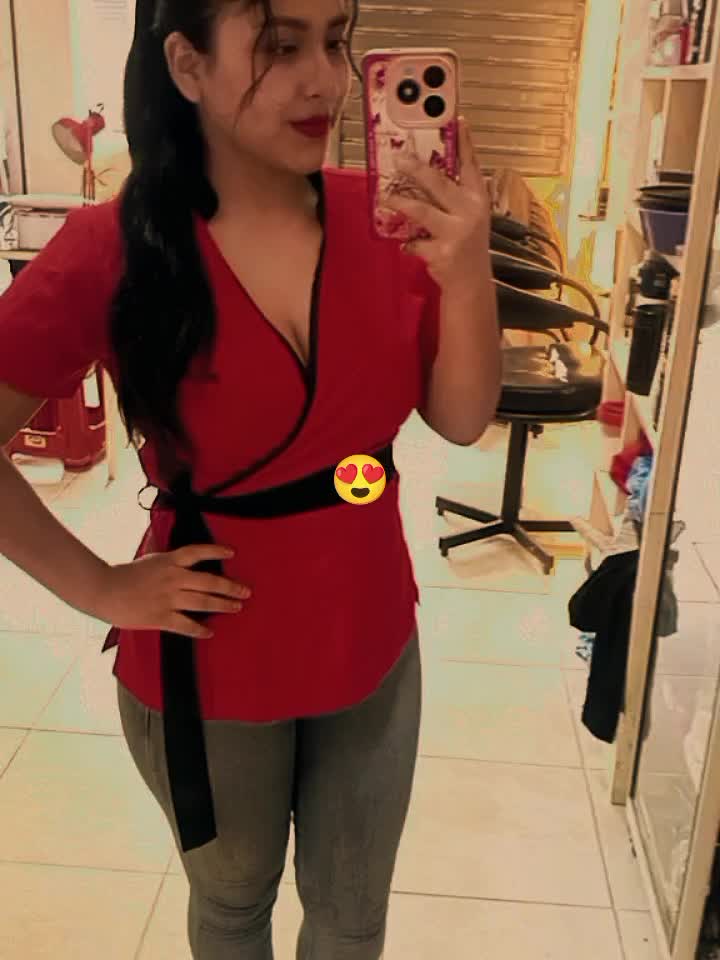 @🦋ᴍᴏ𝓻𝑒ᥒ𝒊ț𝕒🦦✨️❤️🩹