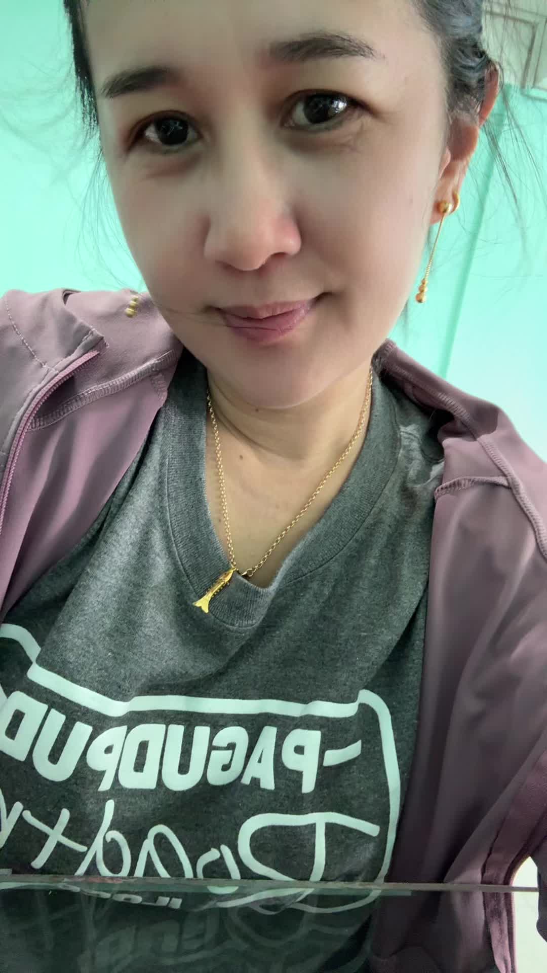 @🌟✨miSS🅿️ EARL🇳🇿🇺🇸🇵🇭✍️