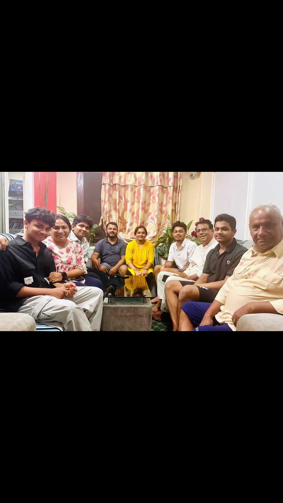 @Jaya Yadav