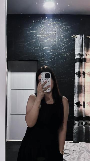 @🫧J🌻🥀