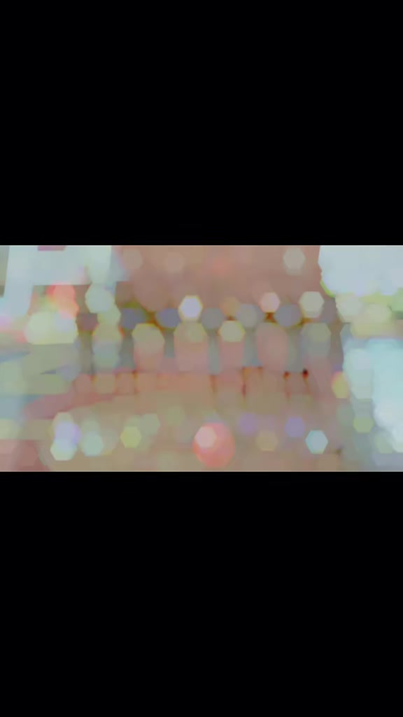 @✨