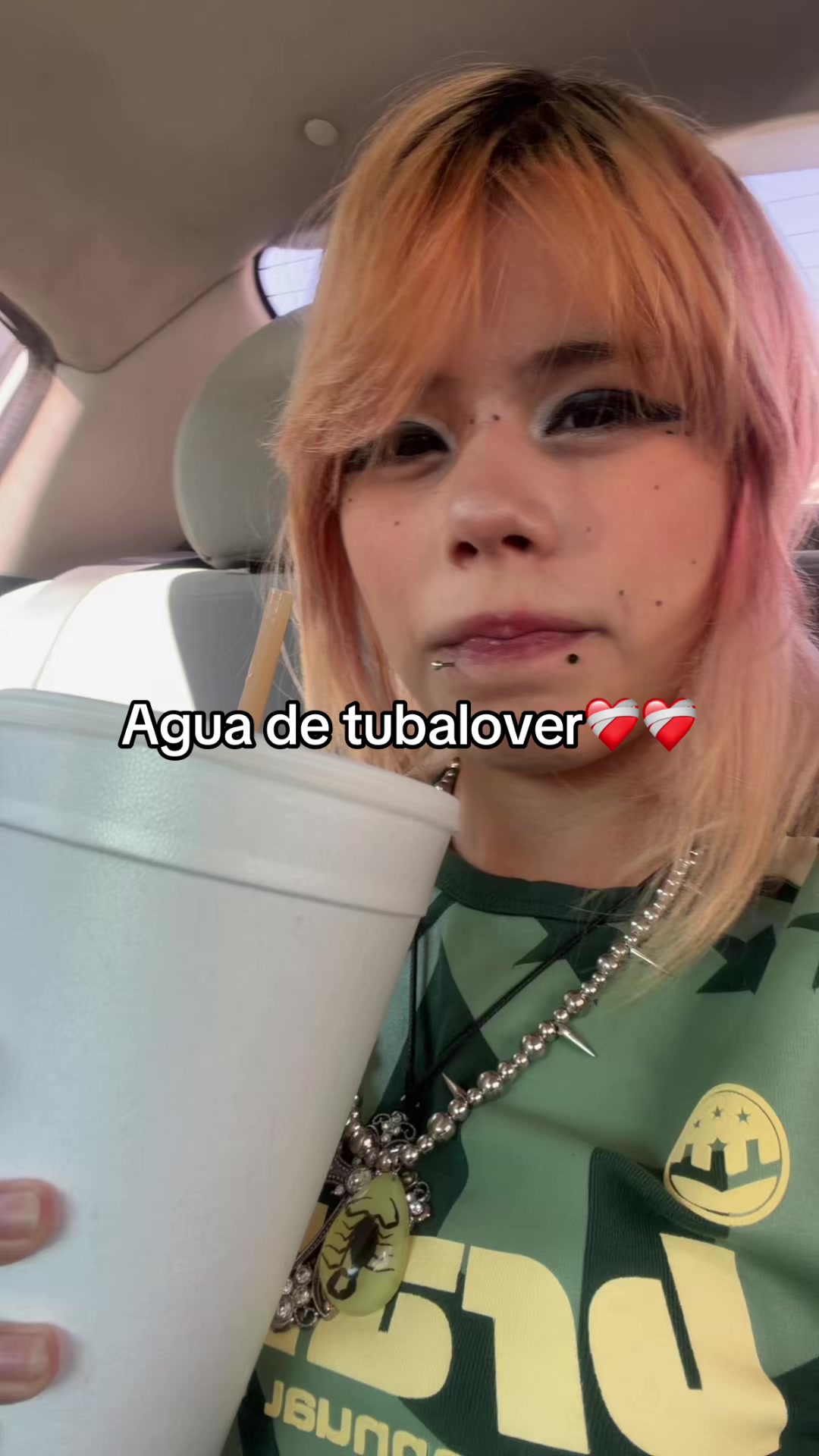 @Furbi