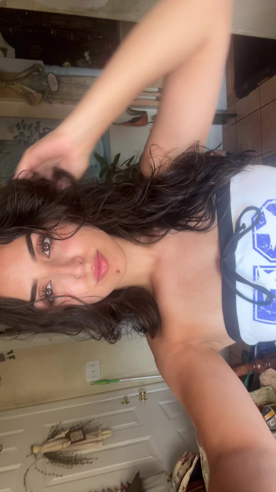 @khushi<3🔮🦋