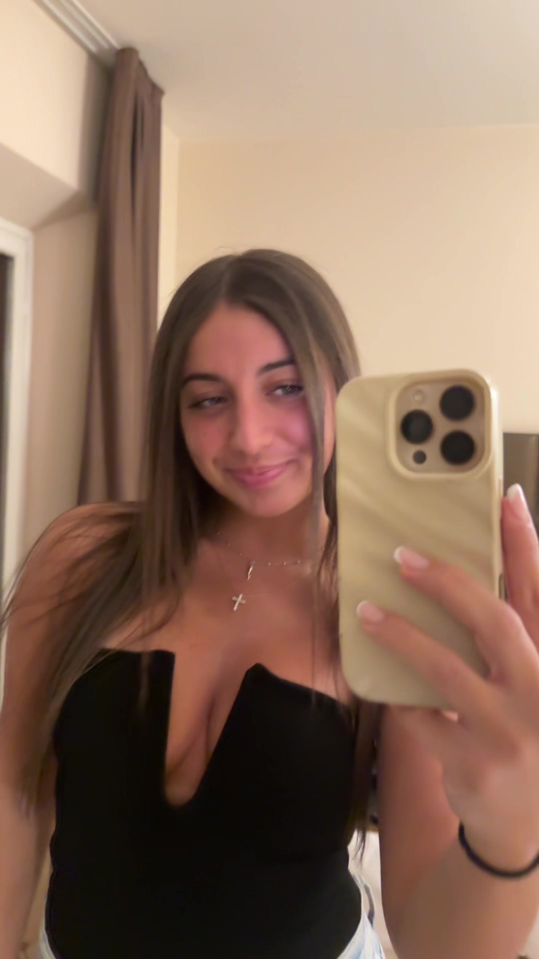 @brianna💝🥰🤍🥂