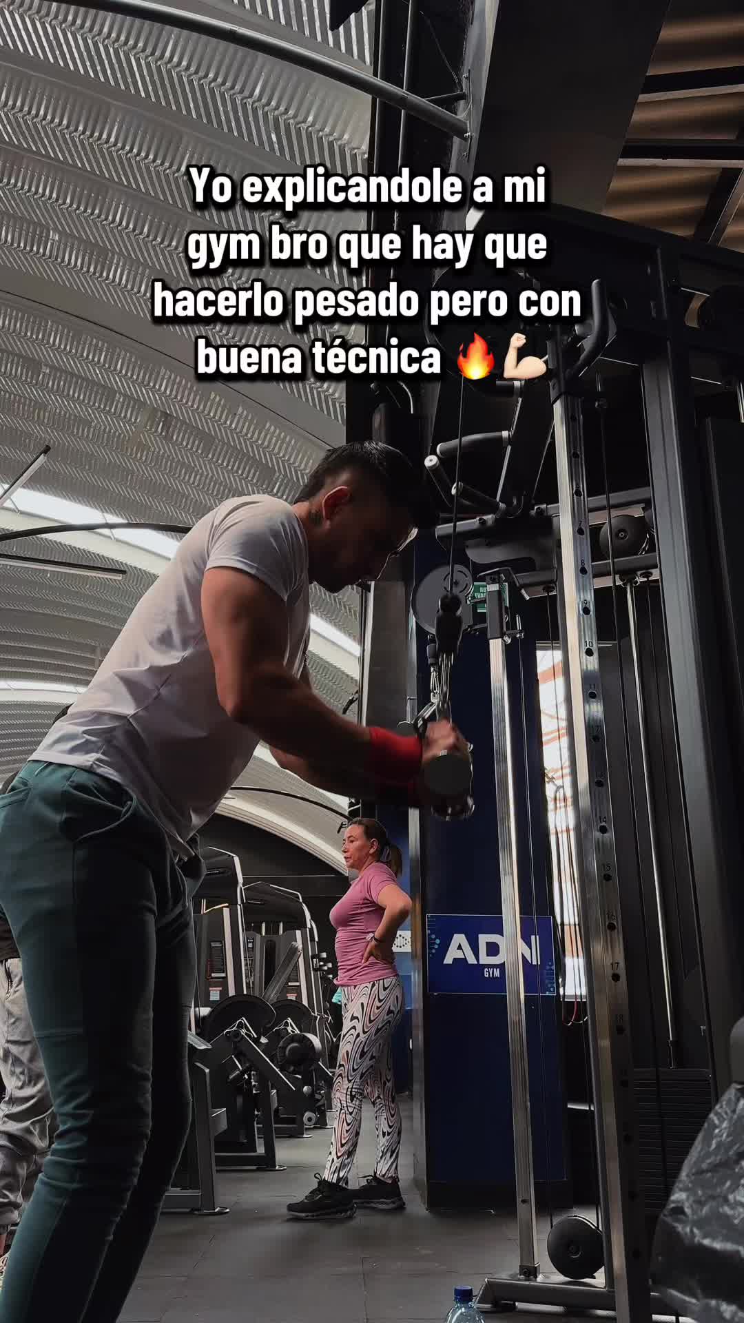 @fabianpachon_1