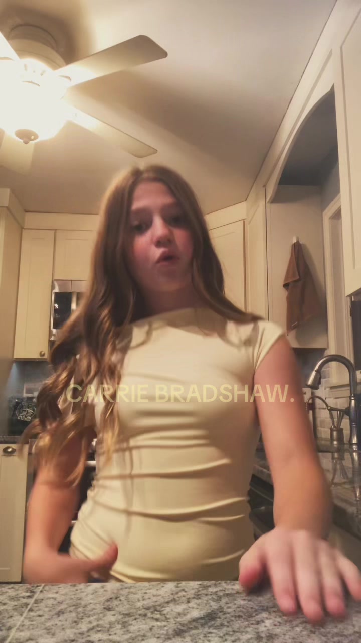 @qt.skyelight_quinn