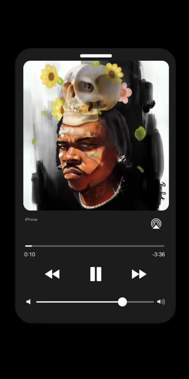 @RAPMOMENTS