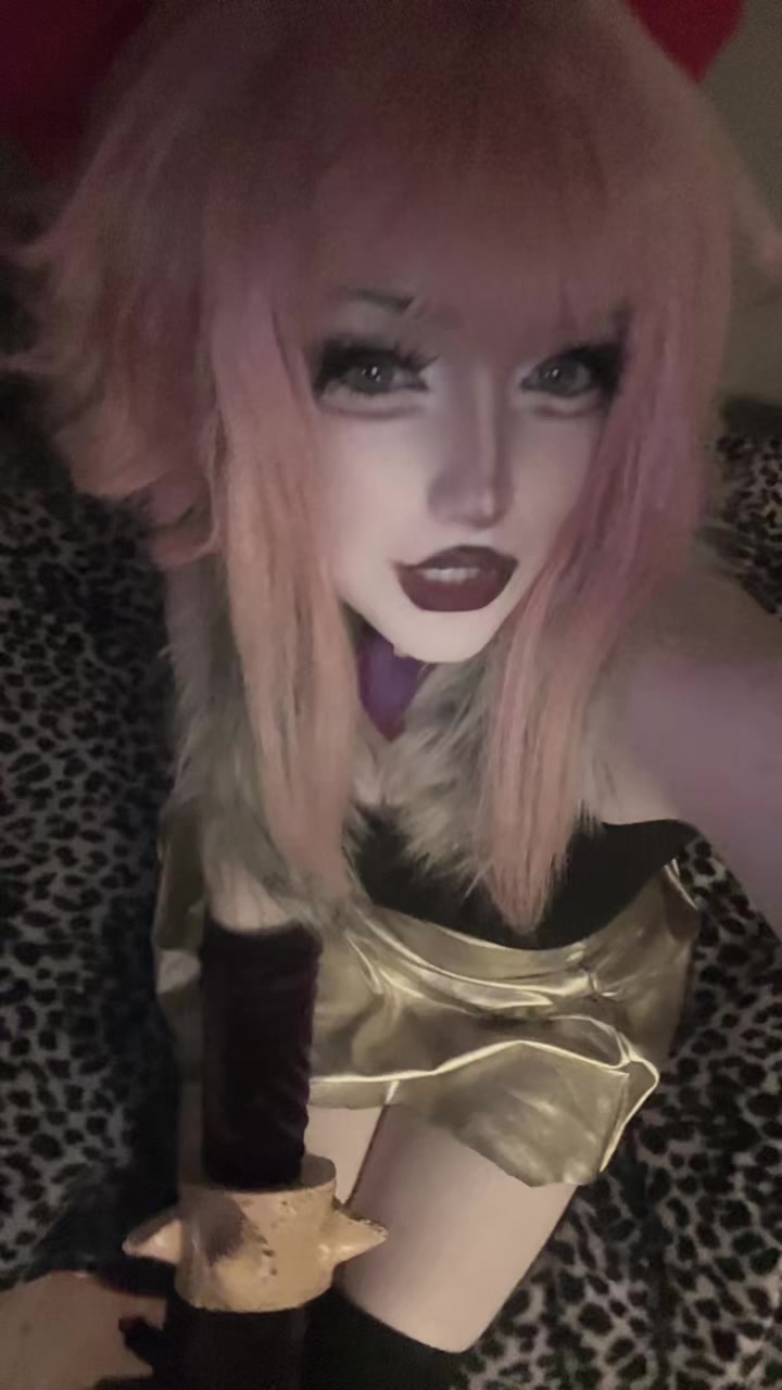 @Jinxill