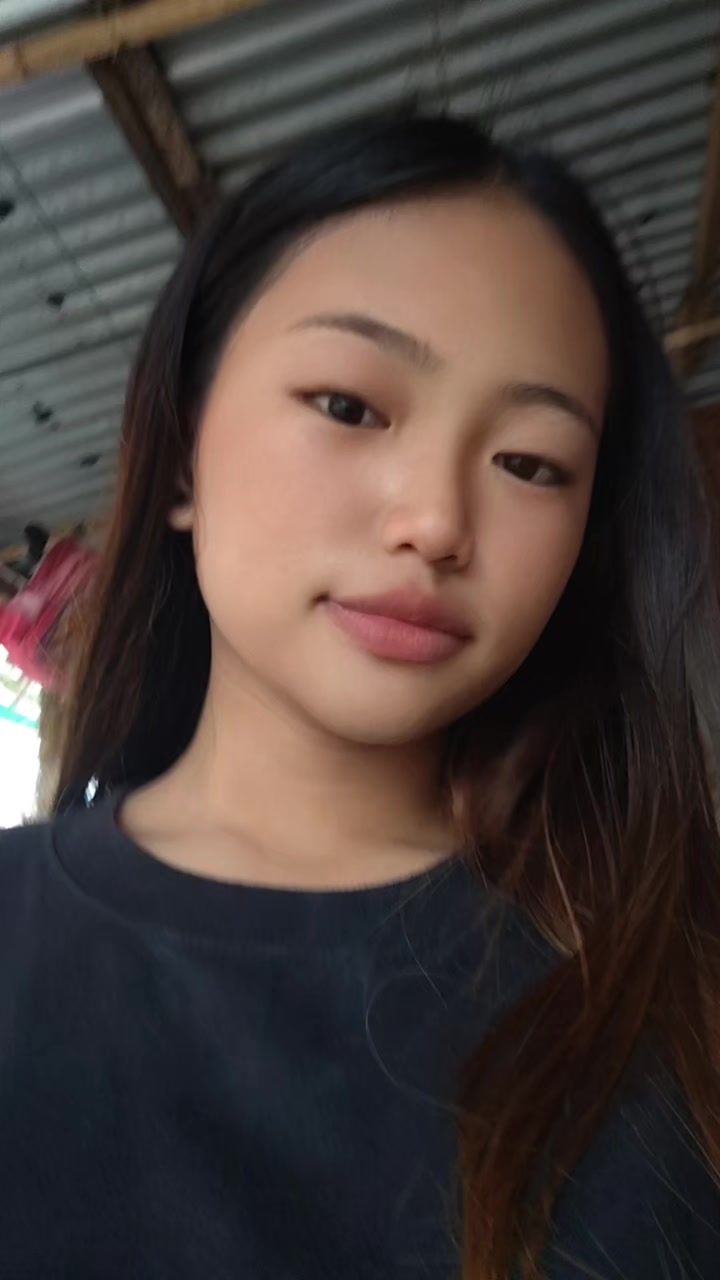 @ig: cess_xoxo.x