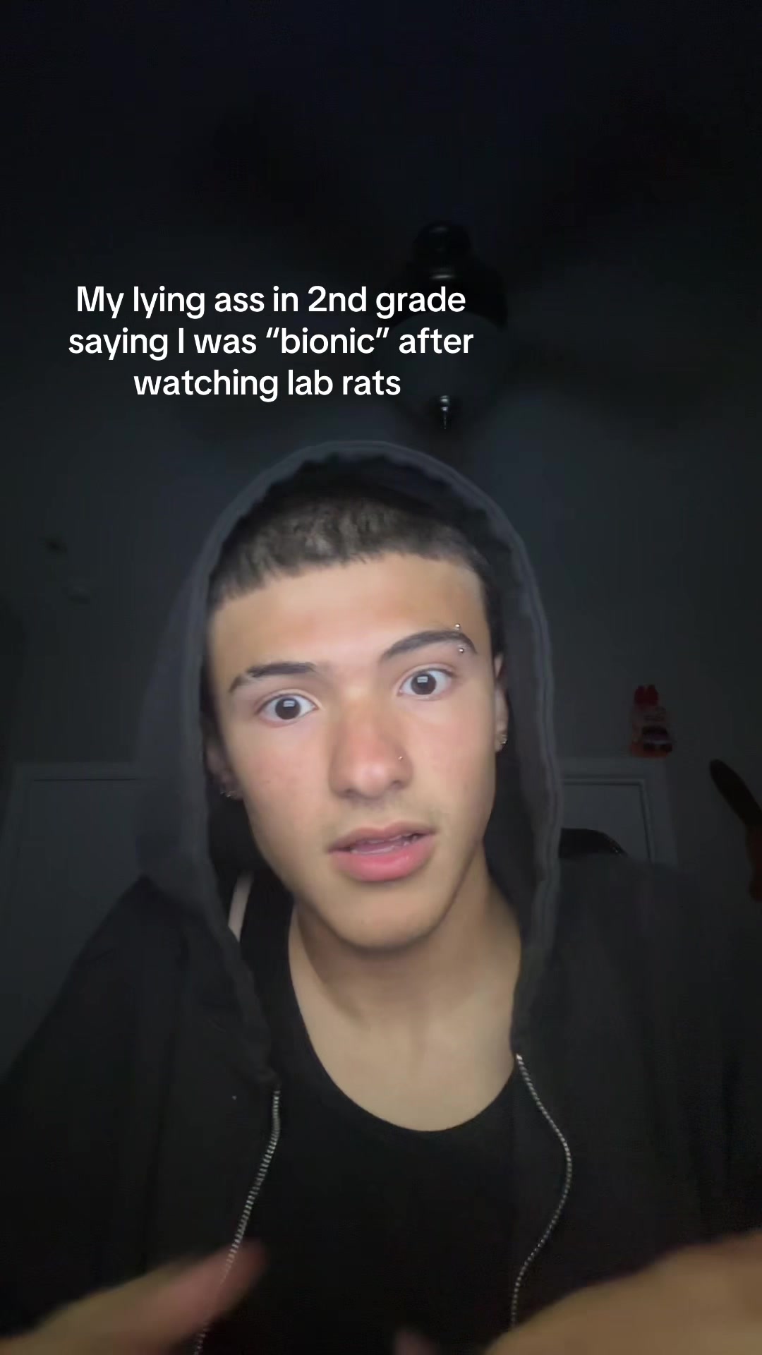 @el.elli0t_