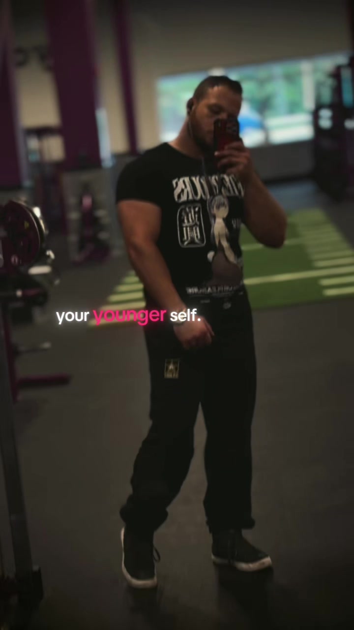 @Michael_UV_