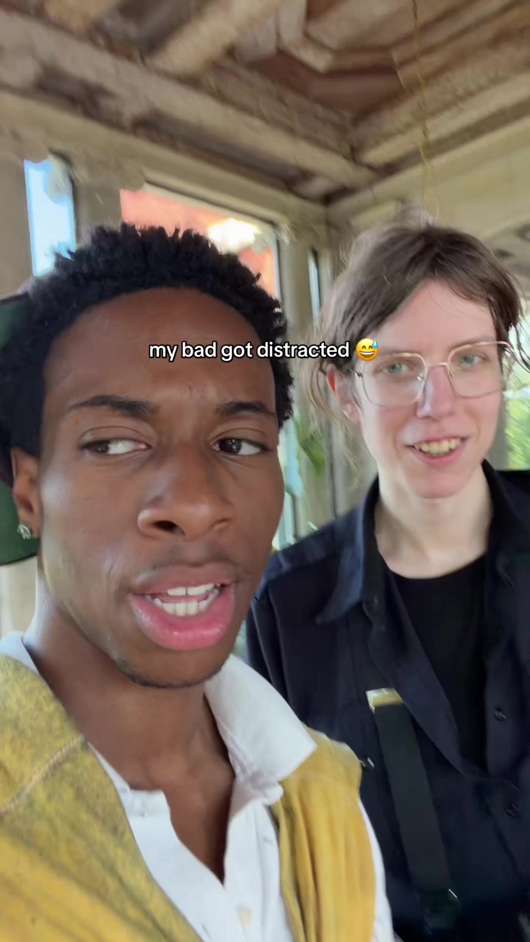 @imjvuitton