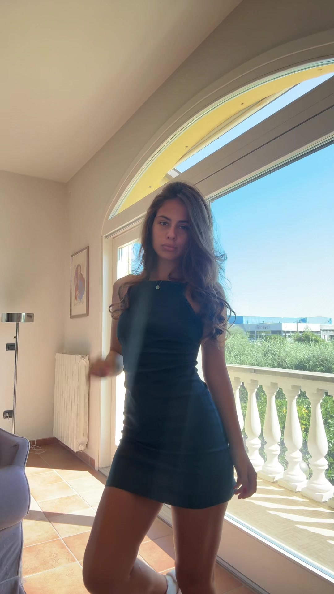 @penelope.dainelli