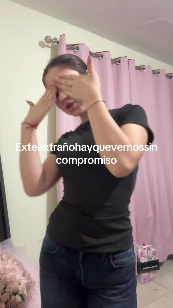 @ch4parritavatallosa