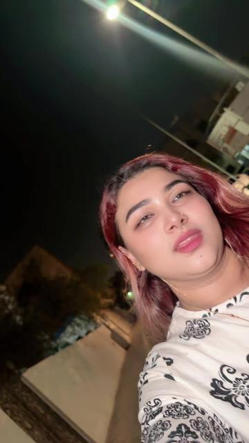 @đĢâ¨Shams_Sehrish_Maâ¨đĢ