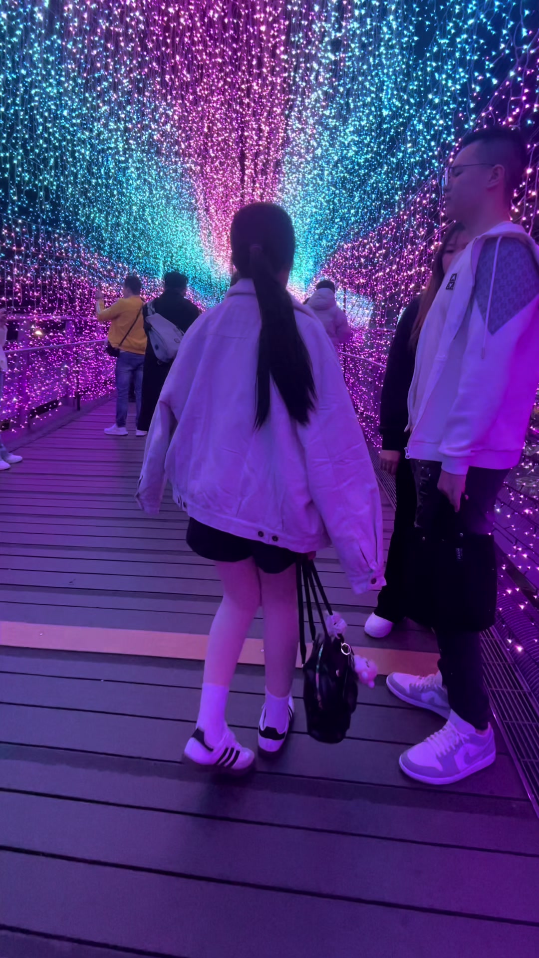 @✨sɐuʇᴉ✨