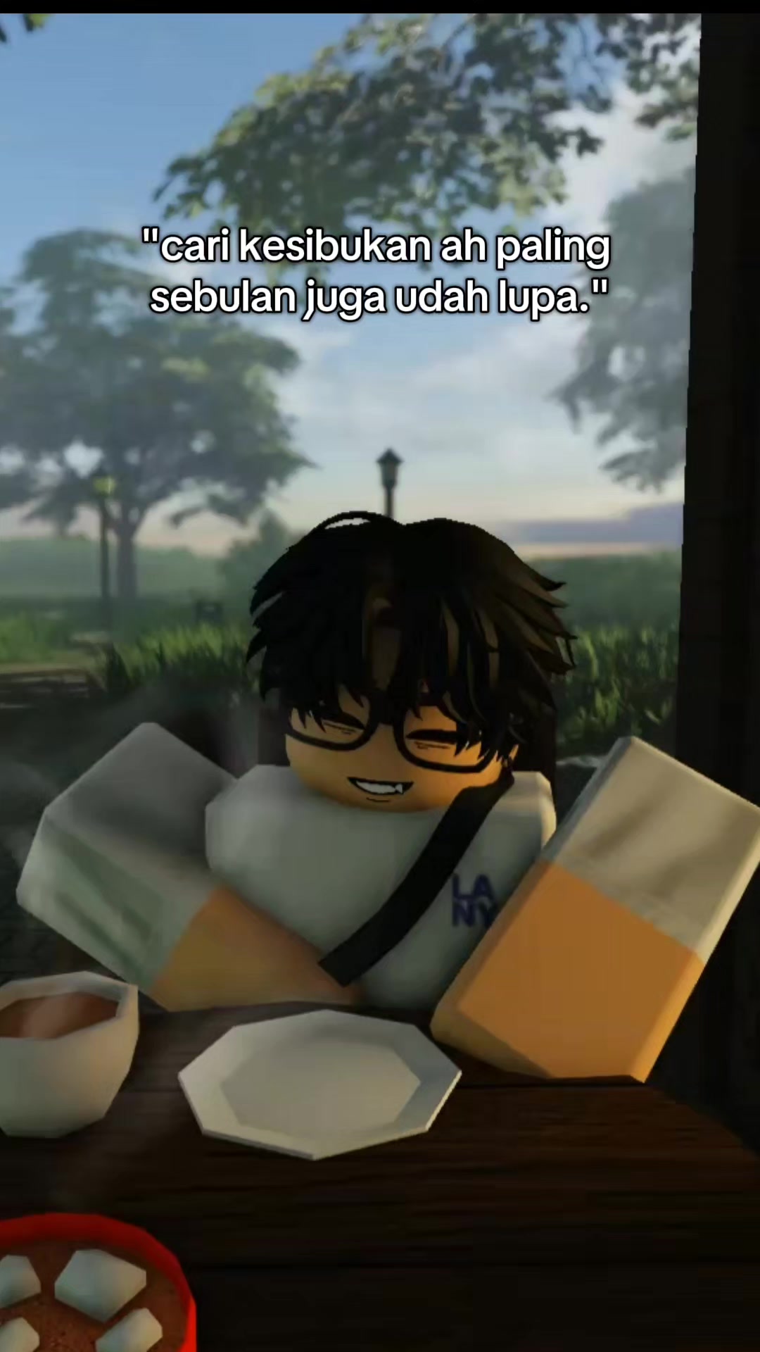 @ZANOZAN ⛈️