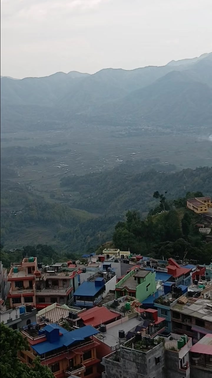 @Krishnabashyal123