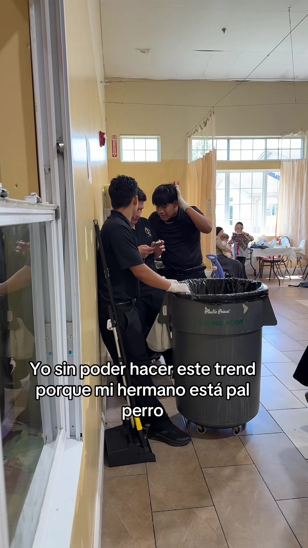 @Florecita 🌹