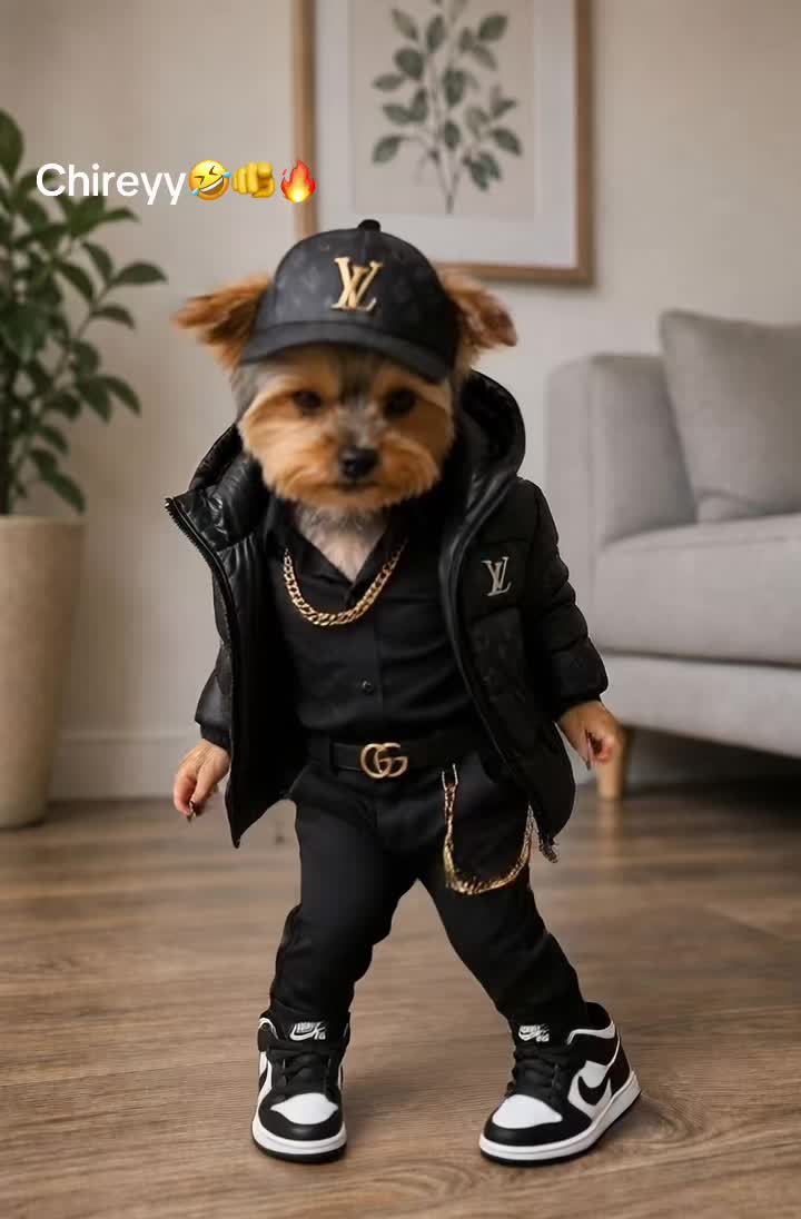 @tichyenviral