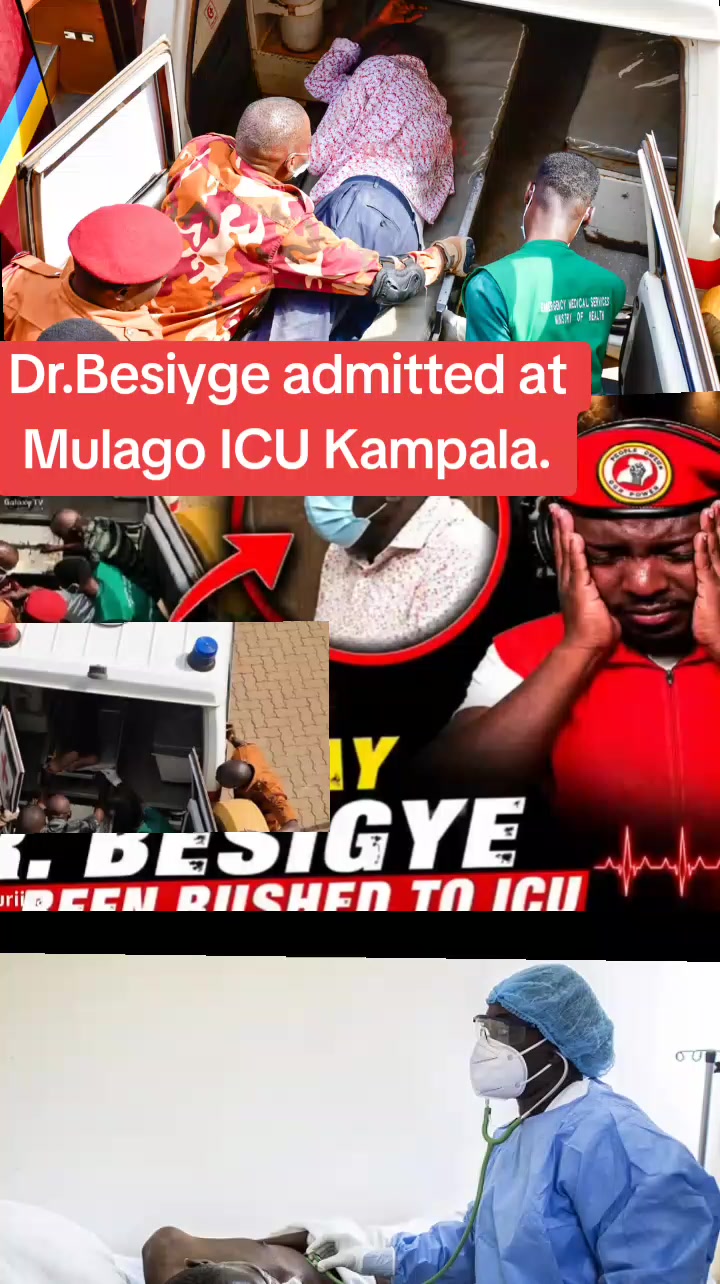 @uganda today Media (UTM)