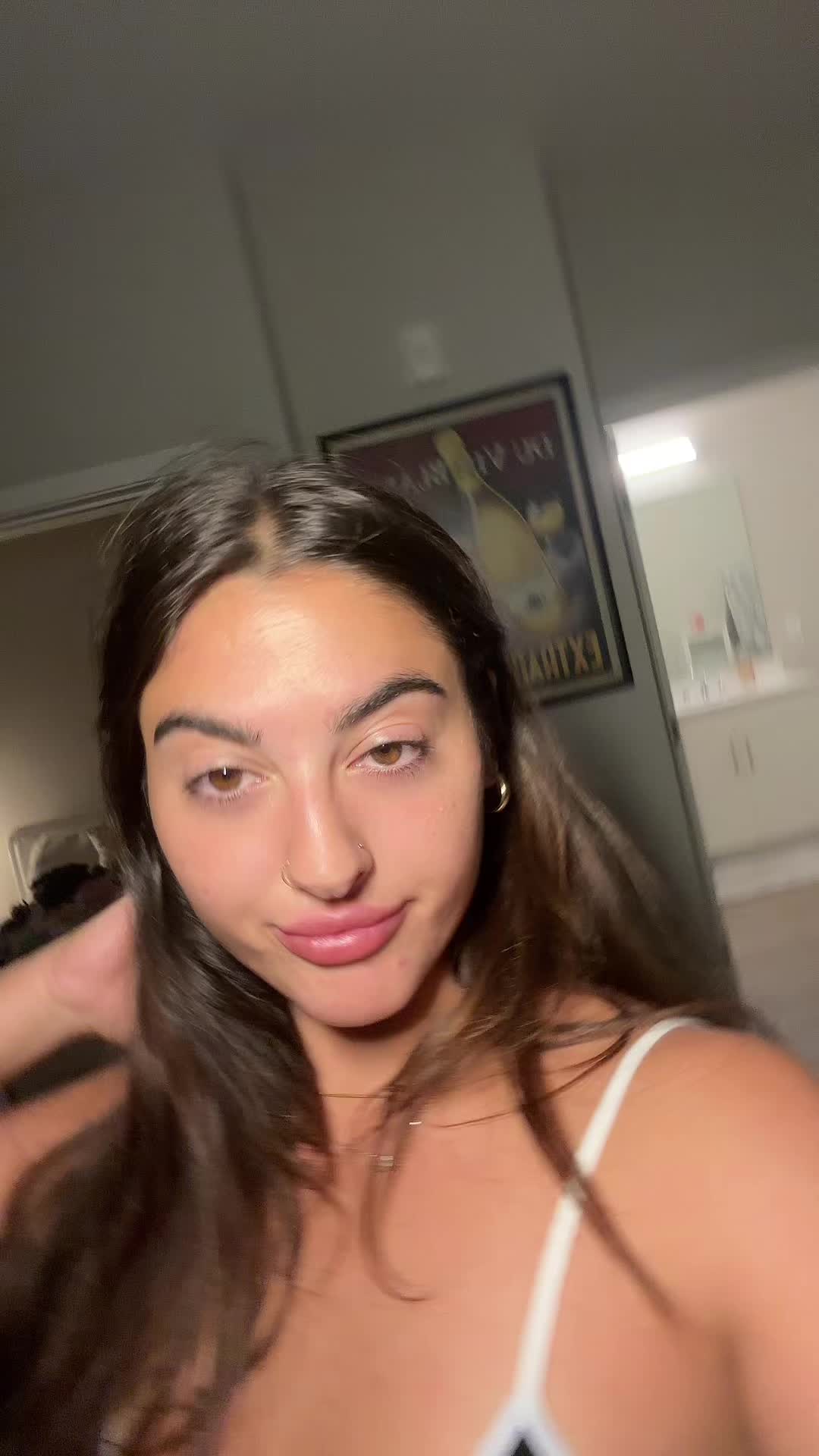@Ria