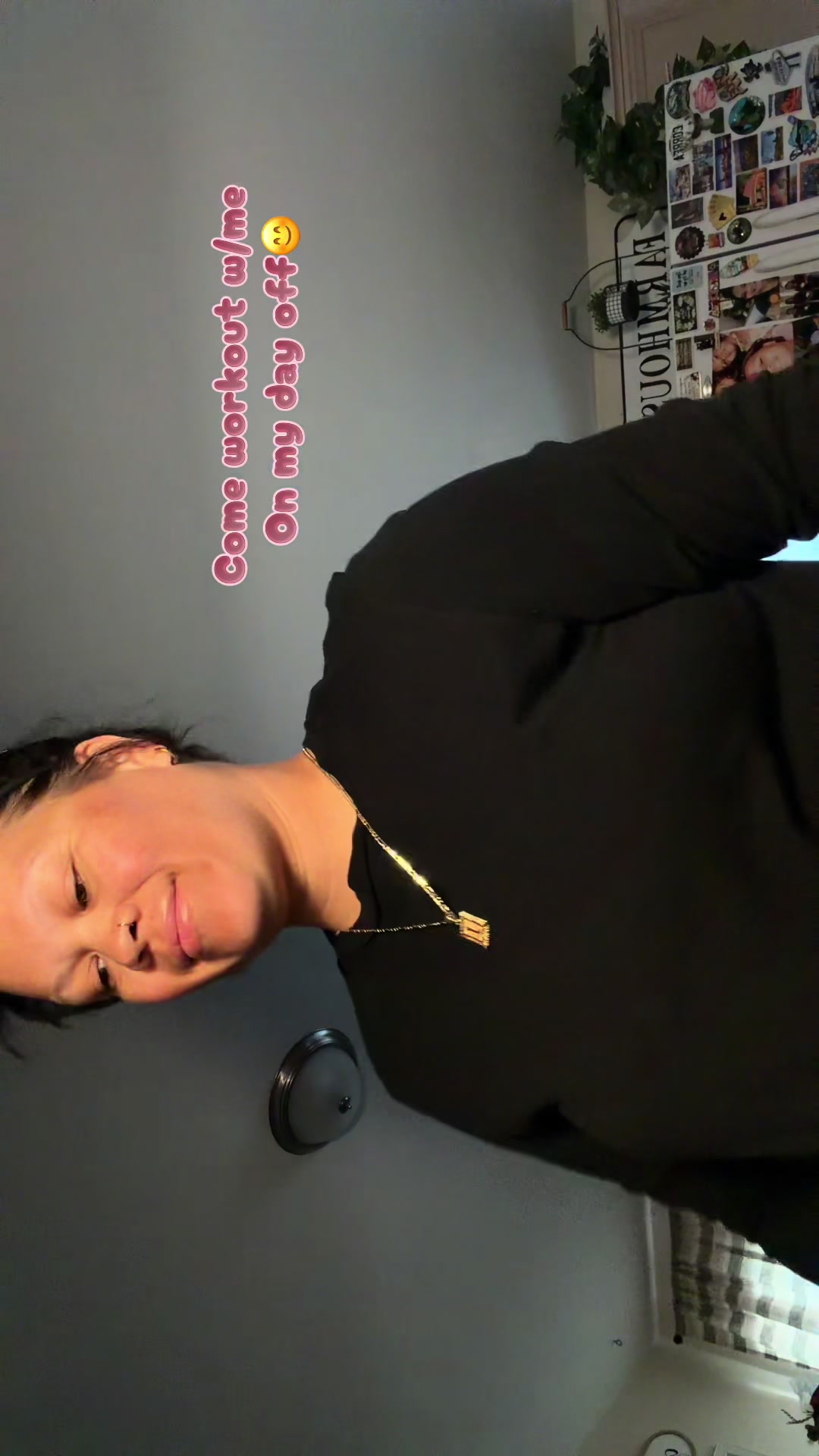 @Pohaikealoha🫶🏻