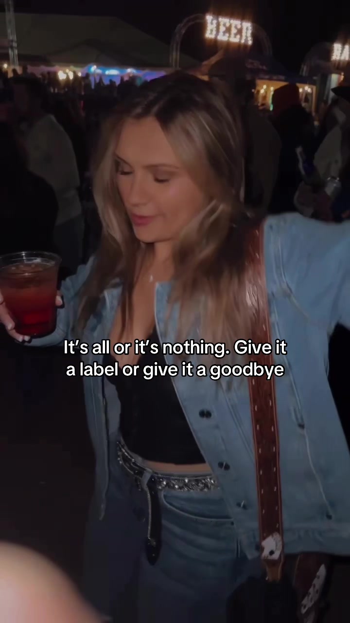 @kC