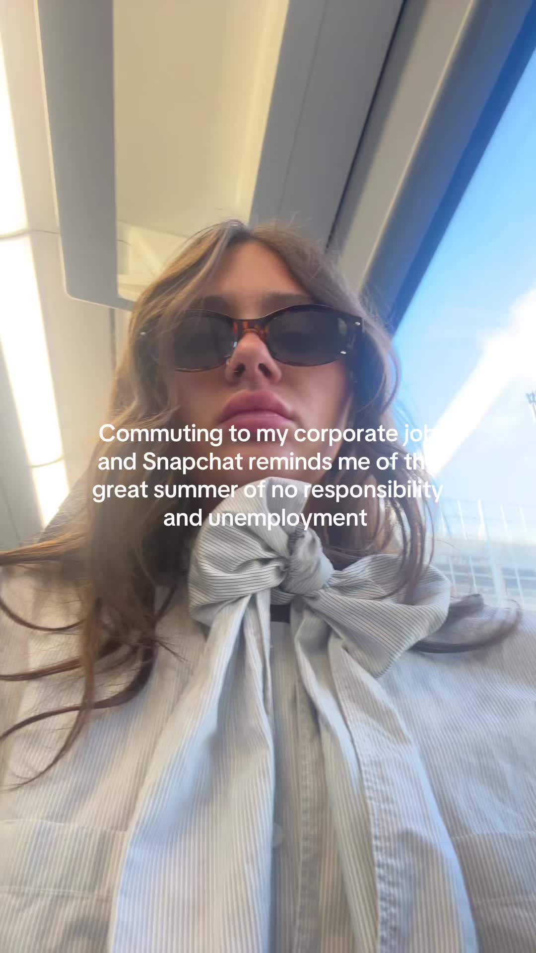 @Lauren