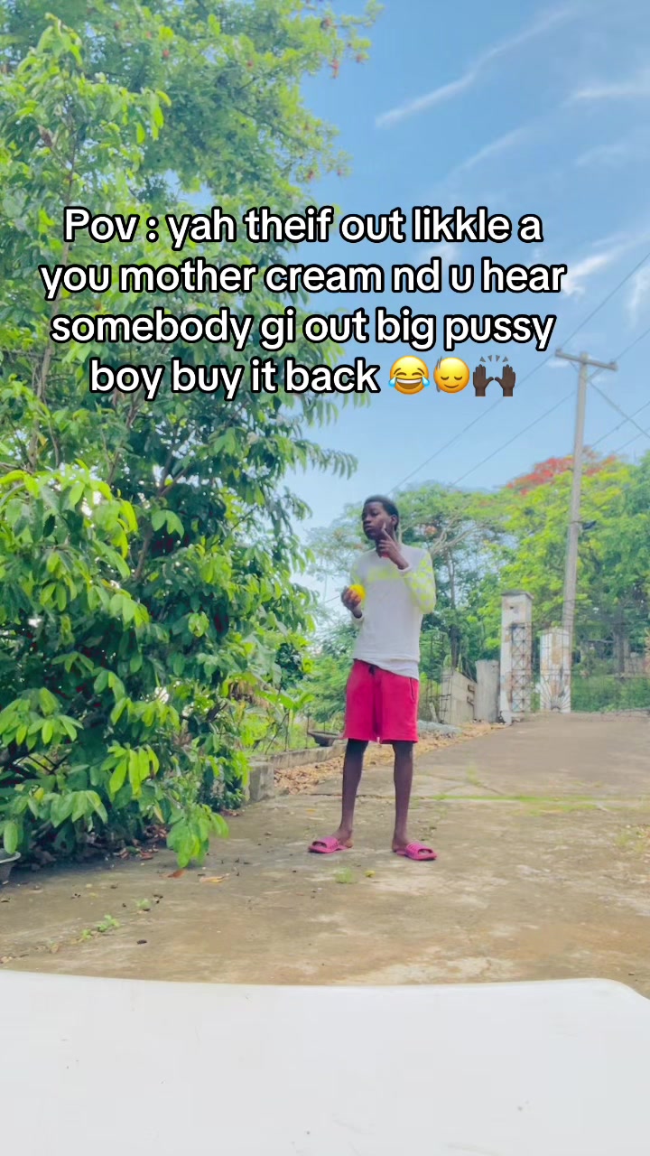 @🧌ALLAH💰