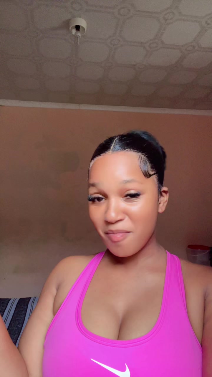@Nunuberry47