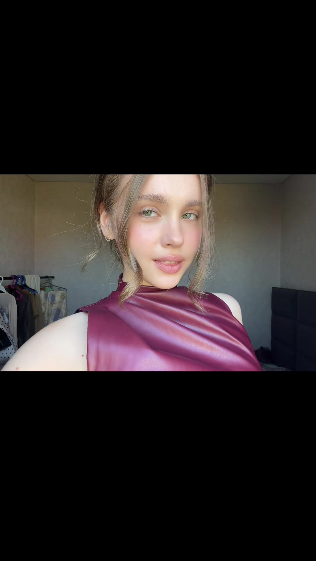 @Diana Turova