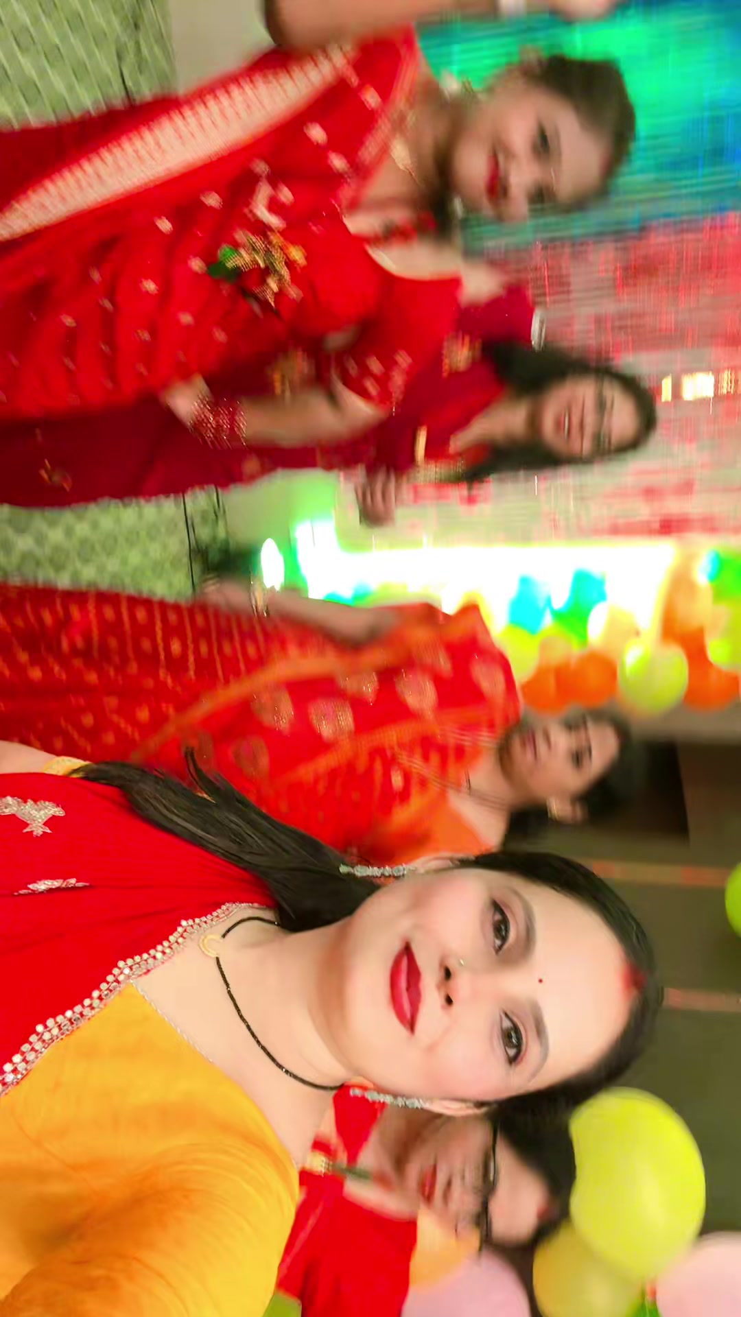 @Manisha jha