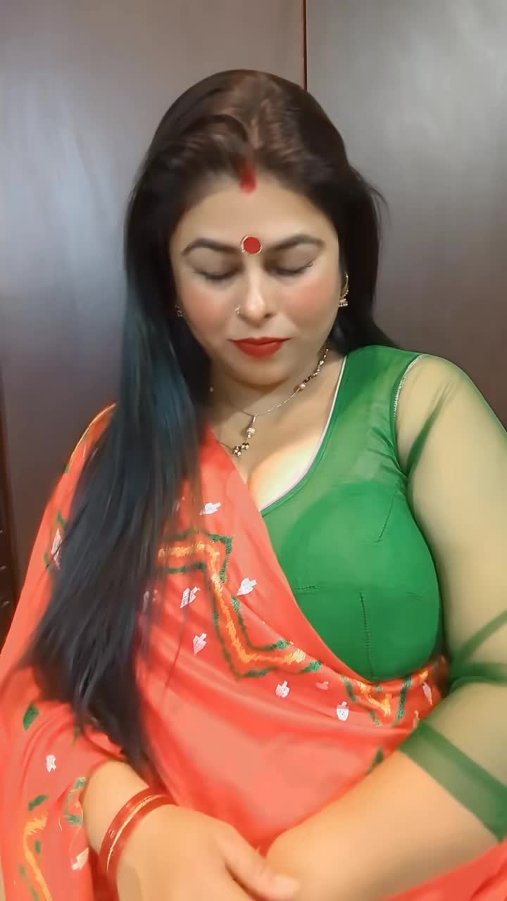 @saru🇳🇵